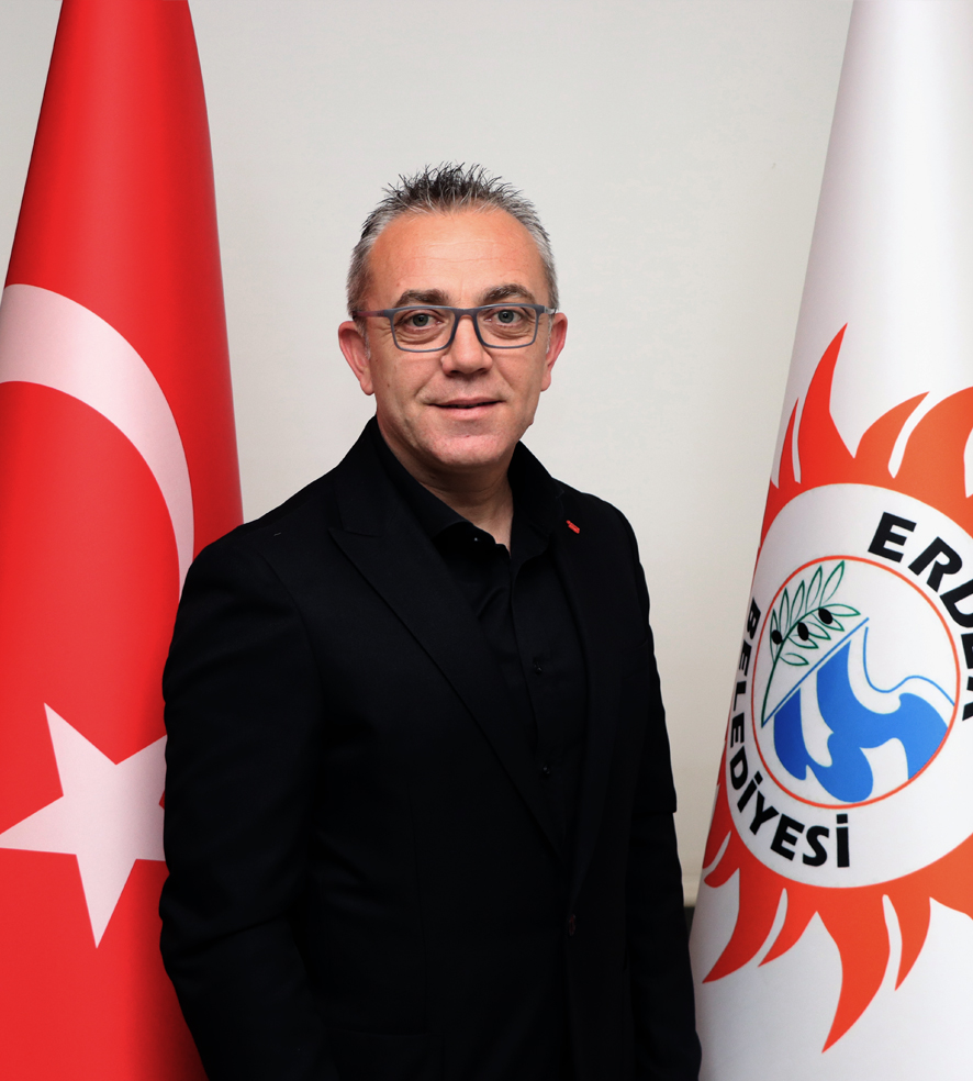 Melih BEYCAN