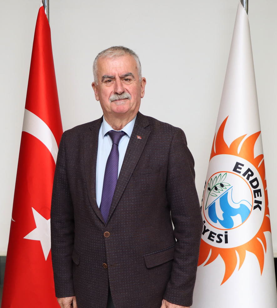 Hasan YAPAKÇI