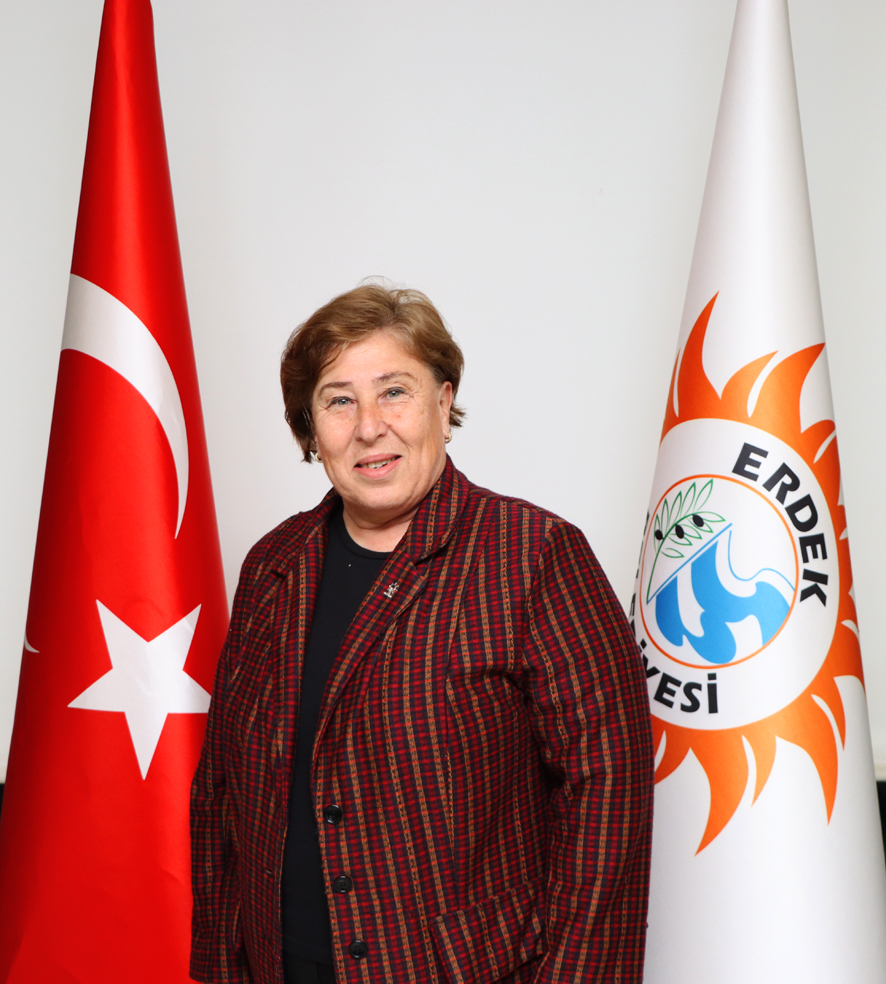 Huri GÜVEN