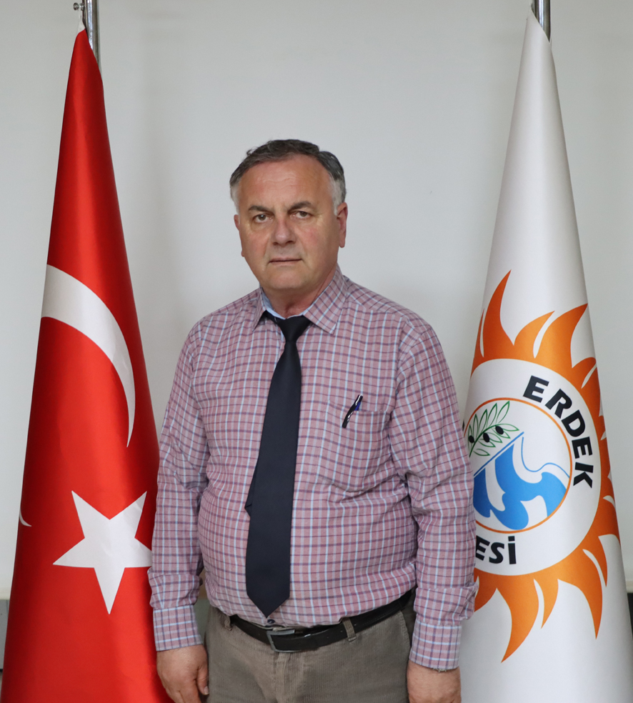 Hüseyin SEZER