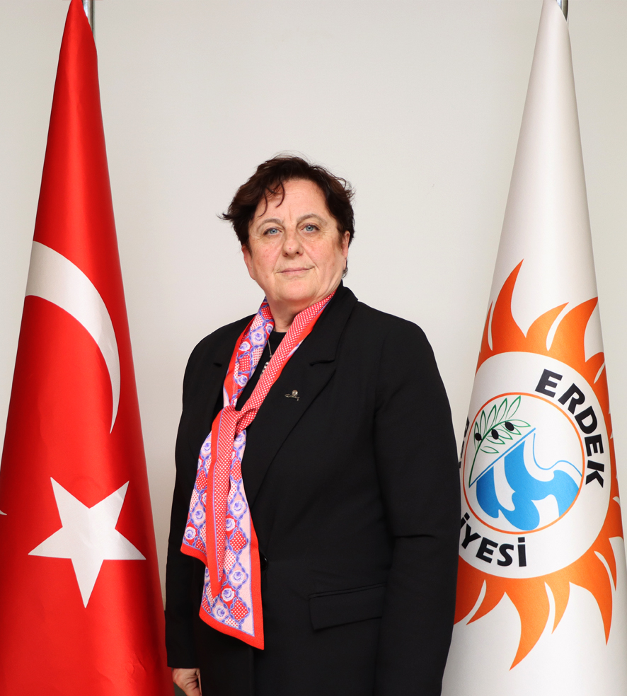 Nimet KALAFAT
