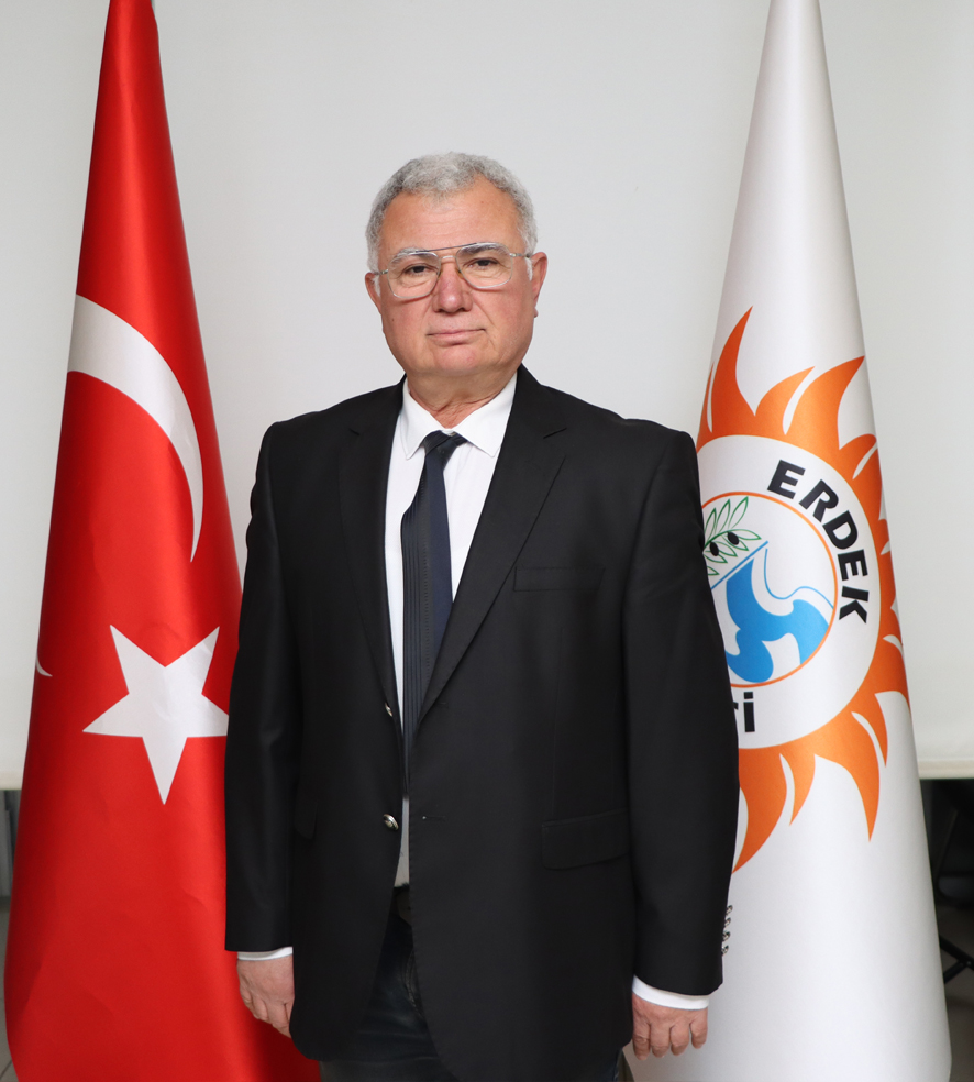 Orhan NARİN