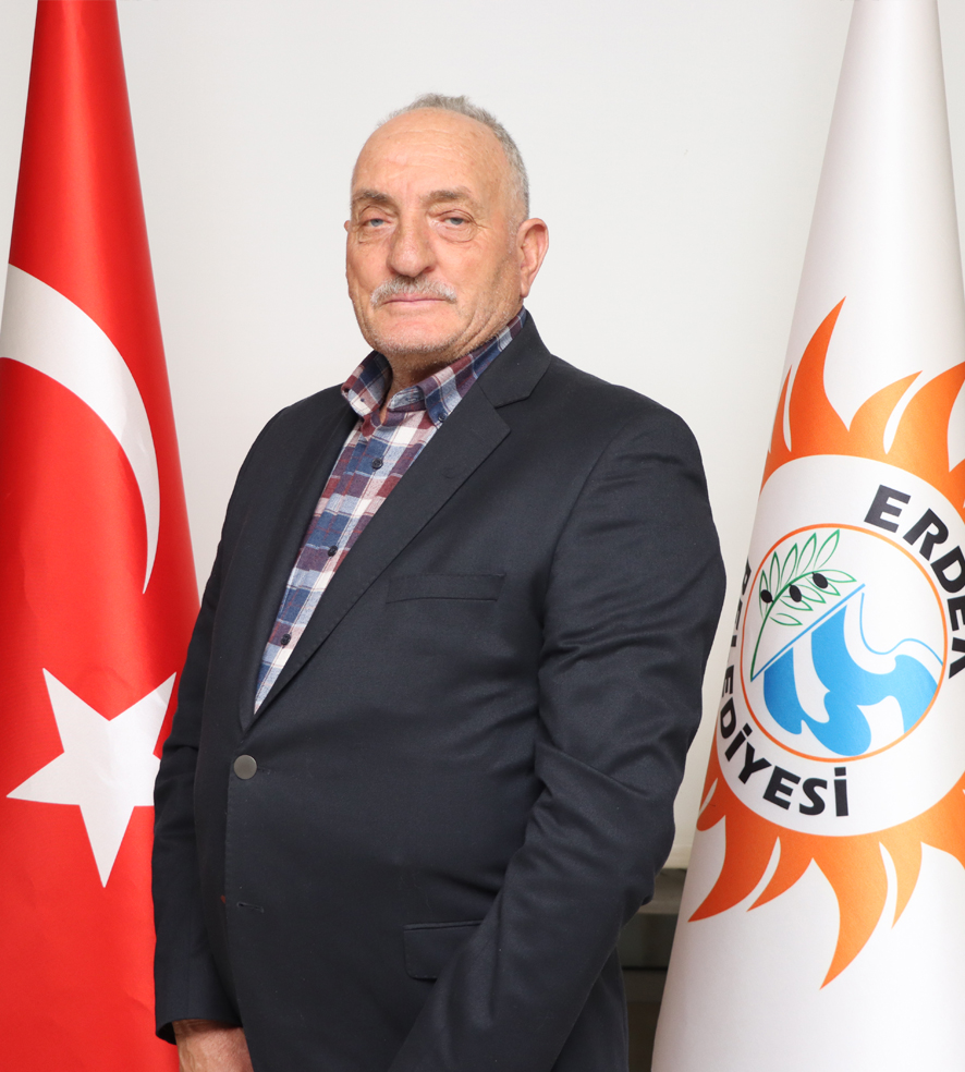 Şaban TELEMECİ