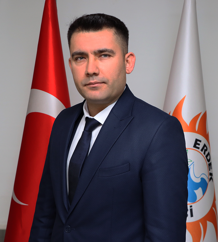 Sinan KOÇ