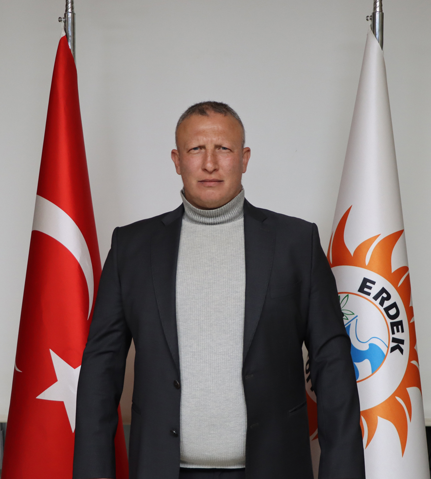 Yaşar Ceyhun MIRIZ