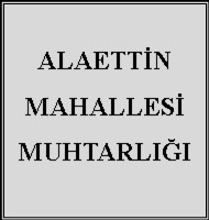 İsmail İŞLER