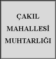 Ahmet DİNÇER