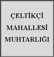 İsmail Adnan ALAN