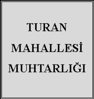 İlker DOLAN
