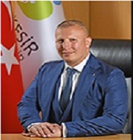Yaşar Ceyhun MIRIZ
